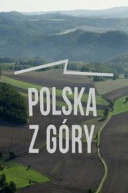 Polska z Góry