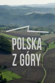 Poster Polska z góry - Season 1 Episode 3 : Episode 3 2024