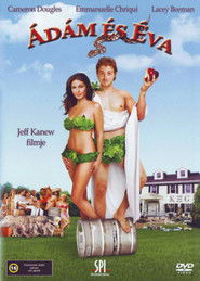 National Lampoon’s Adam & Eve