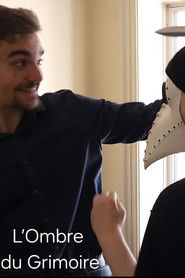 L'Ombre du Grimoire