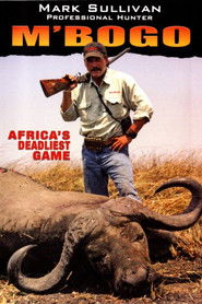 M'BOGO (1992)