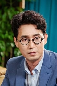 Kim Yong-hee as Im Po-jol