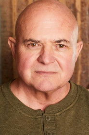 Kyle Promisco as National Guardsman