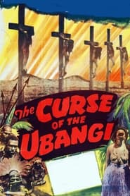 Curse of the Ubangi streaming