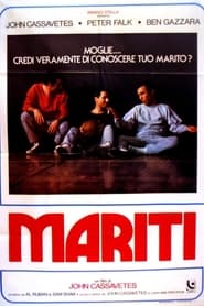 Mariti (1970)