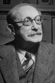 Image Léon Blum