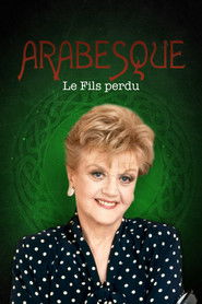 Arabesque : Le Fils perdu