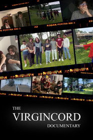 The VirginCord Documentary (2024)