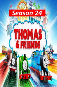 Thomas & Friends Season 24 3