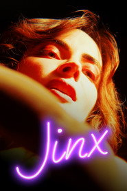 Jinx