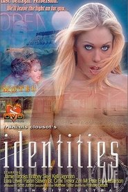 Poster Identities 2003