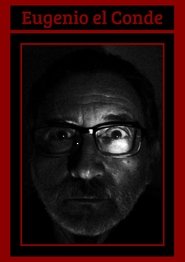 Eugene the Count (2024)