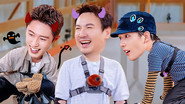 Episode 141