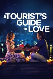 A Tourist’s Guide to Love (2023) Hindi