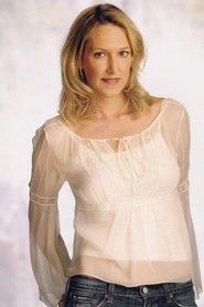 LauraLee O'Shell LauraLee O'Shell