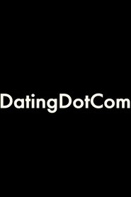 DatingDotCom (2012)