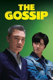 The Gossip