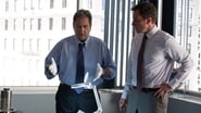 White Collar 3x10