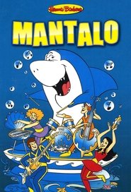 Mantalo saison 1 Mantalo saison 1