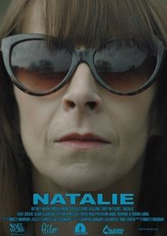 Poster Natalie