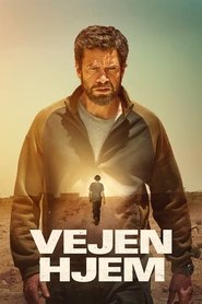 Vejen hjem CDA PL