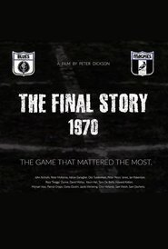 1970 | The Final Story (2024)
