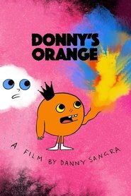 Donny's Orange (2025)