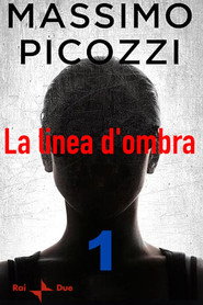 La Linea d'Ombra Season 1 poster