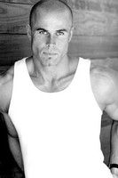 Paul Green as Walter