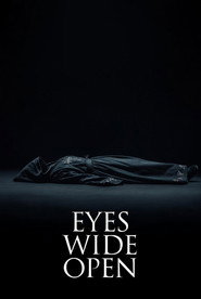 Eyes Wide Open