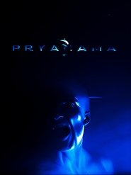 Pryanama (2025)