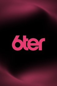 6TER