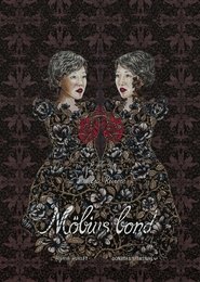 Poster Möbius Bond 2017