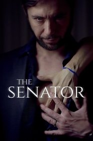 Poster The Senator 2024