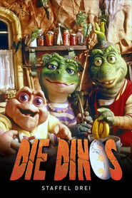 Staffel 3