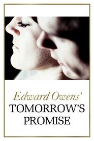 Poster Tomorrow’s Promise 1967