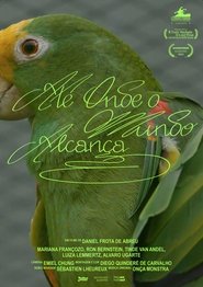 As far as the world reaches (2024)