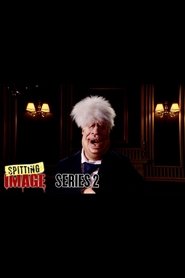 Spitting Image: Season 2