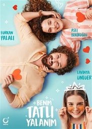 Benim Tatlı Yalanım Benim Tatlı Yalanım