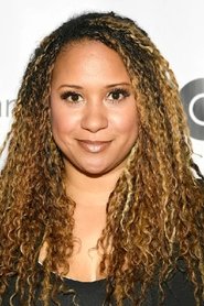 Imagem Tracie Thoms