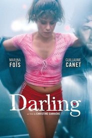 Image Darling