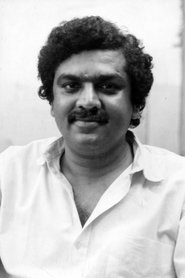 Mukul Anand