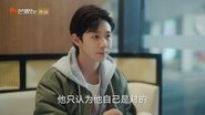 Episode 26