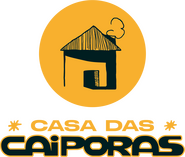 Casa Das Caiporas