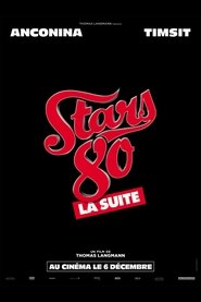 Stars 80, La Suite Netistä ilmaiseksi Stars 80, La Suite Netistä ilmaiseksi