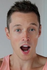 Davey Wavey