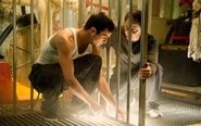 El Barco 2x7