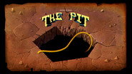 The Pit