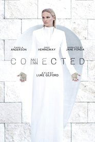 Poster Connected