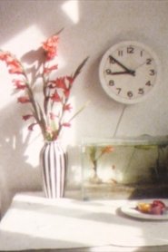 Poster Time (one week) 1991